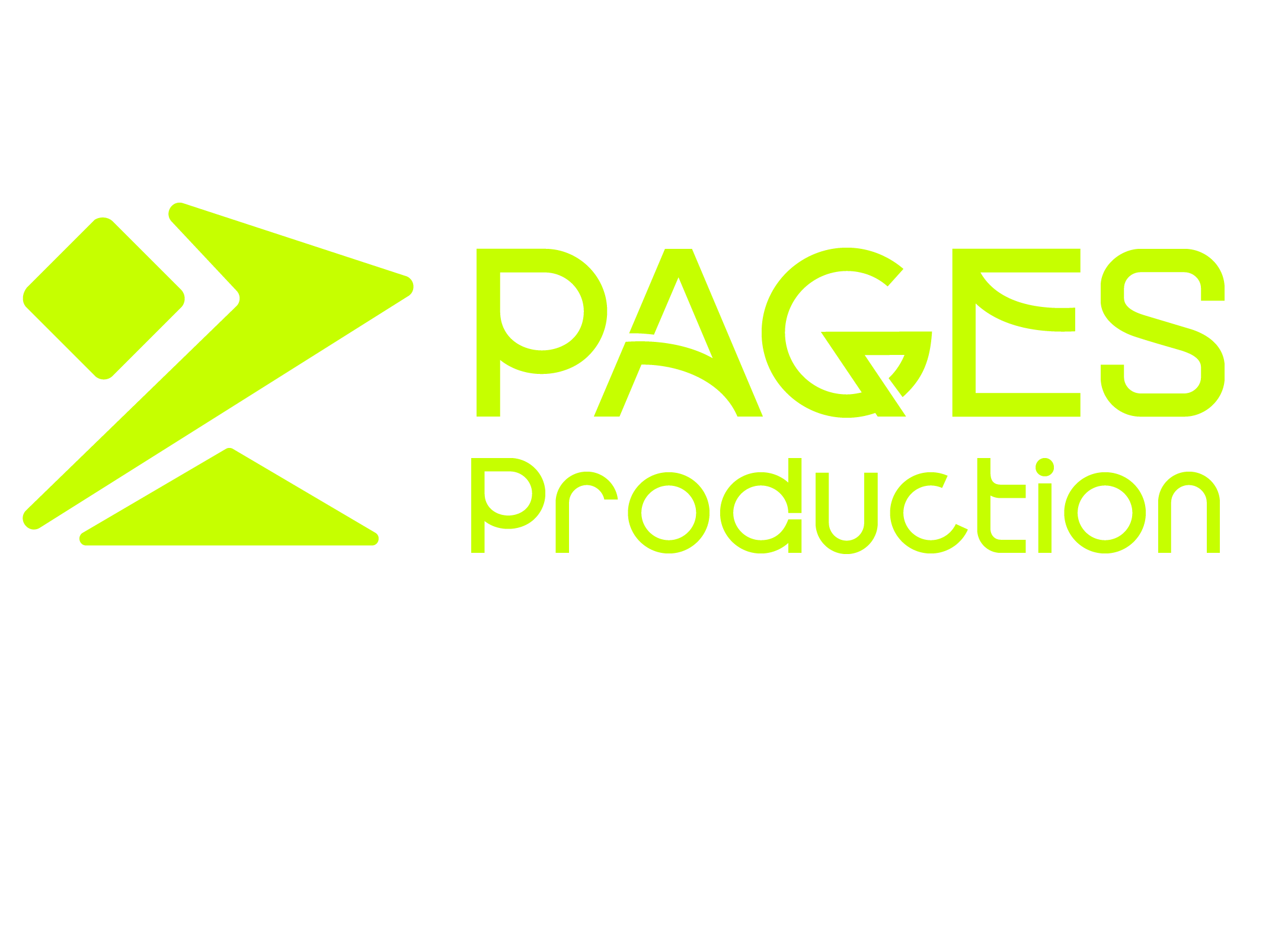 2pagesproduction.com