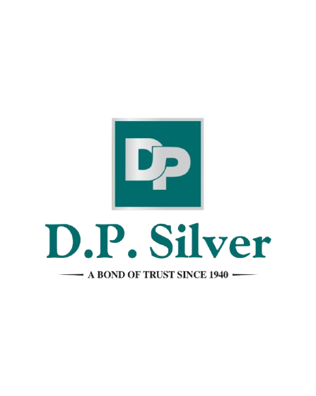 DP_Silver_Logo_1-removebg-preview