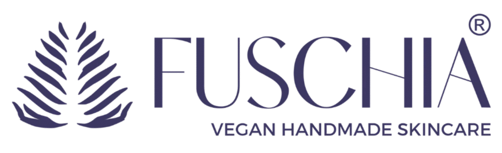 FUSCHIA LOGO