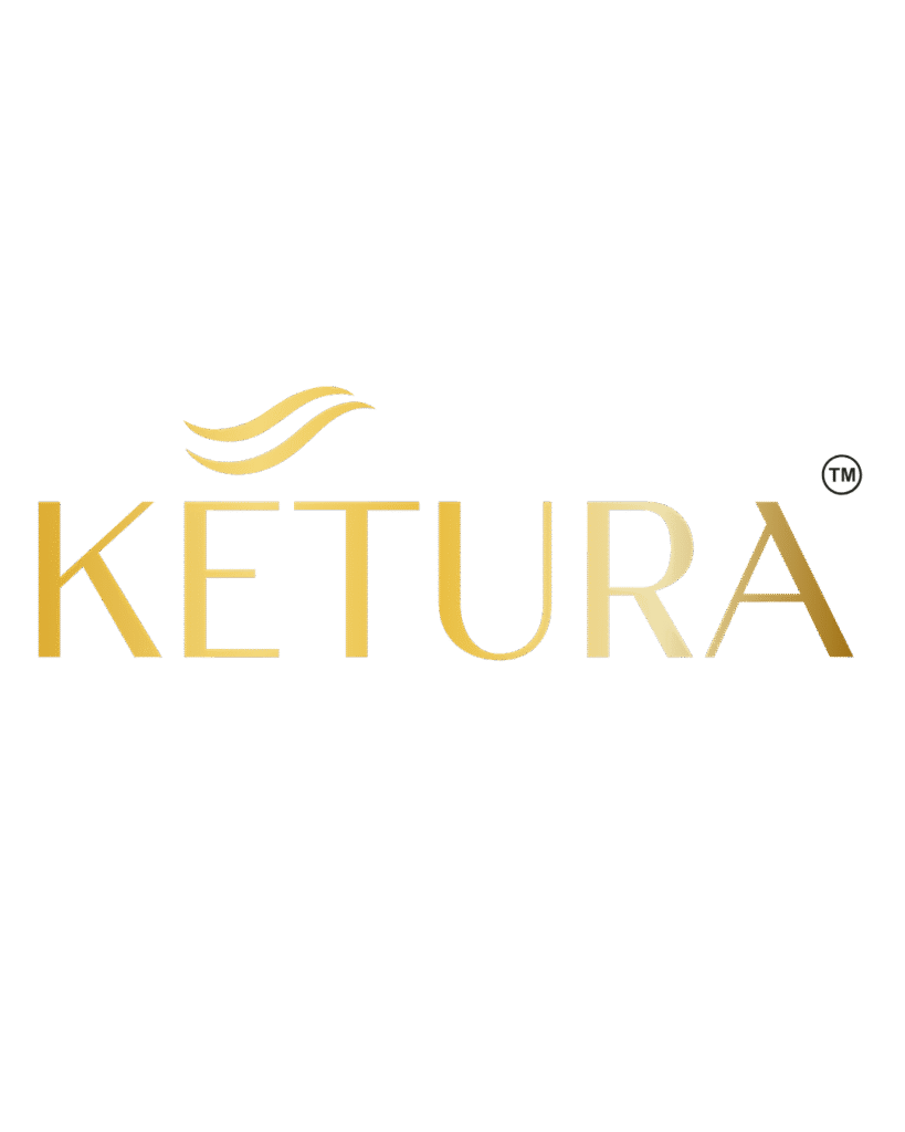 Ketura gjhg
