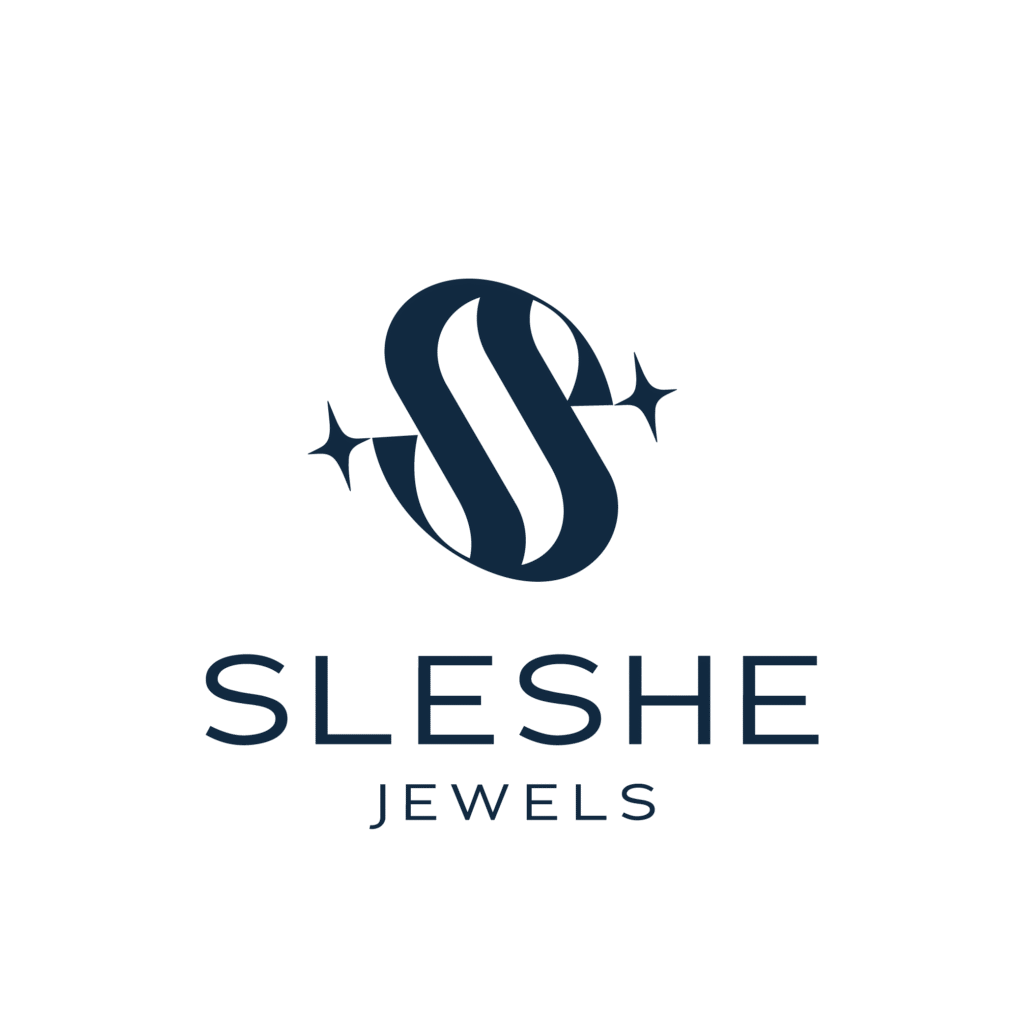 SLESHE logo-11