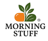 Screenshot_2025-07-29_170234-removebg-preview