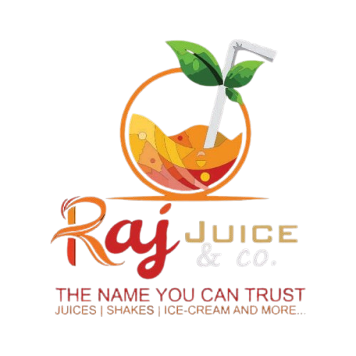 WhatsApp_Image_2025-09-17_at_18.27.42_acd9bf61-removebg-preview