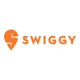 swiggy-logo-png_seeklogo-348257