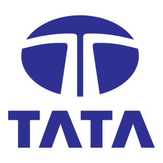 tata-football-academy-de-jamshedpur-logo-png_seeklogo-135883